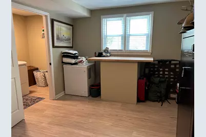 1225 Muddy Creek Rd., Johnsonville, SC 29555 - Photo 18