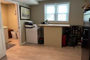 1225 Muddy Creek Rd, Johnsonville, SC 29555 - Photo 18