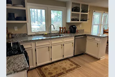 1225 Muddy Creek Rd., Johnsonville, SC 29555 - Photo 4