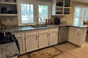 1225 Muddy Creek Rd, Johnsonville, SC 29555 - Photo 4