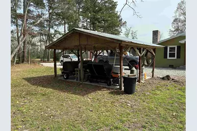 1225 Muddy Creek Rd., Johnsonville, SC 29555 - Photo 30