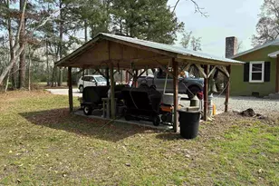 1225 Muddy Creek Rd, Johnsonville, SC 29555 - Photo 30