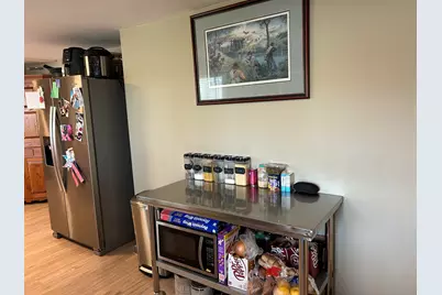 1225 Muddy Creek Rd., Johnsonville, SC 29555 - Photo 6