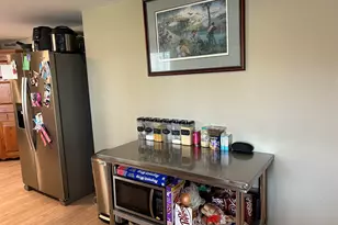 1225 Muddy Creek Rd, Johnsonville, SC 29555 - Photo 6