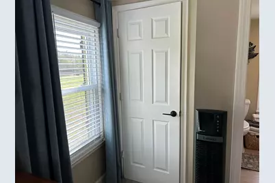 1225 Muddy Creek Rd., Johnsonville, SC 29555 - Photo 14