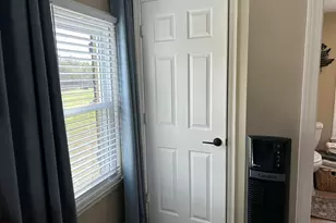 1225 Muddy Creek Rd, Johnsonville, SC 29555 - Photo 14