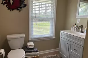 1225 Muddy Creek Rd, Johnsonville, SC 29555 - Photo 12