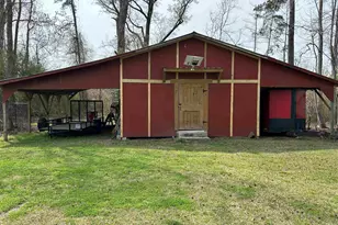 1225 Muddy Creek Rd, Johnsonville, SC 29555 - Photo 28