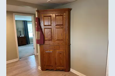 1225 Muddy Creek Rd., Johnsonville, SC 29555 - Photo 8