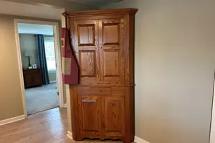 1225 Muddy Creek Rd, Johnsonville, SC 29555 - Photo 8