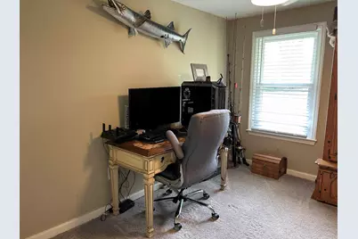 1225 Muddy Creek Rd., Johnsonville, SC 29555 - Photo 16