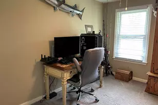 1225 Muddy Creek Rd, Johnsonville, SC 29555 - Photo 16