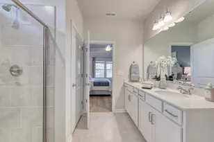 778 Night Lotus Dr, Calabash, NC 28467 - Photo 34