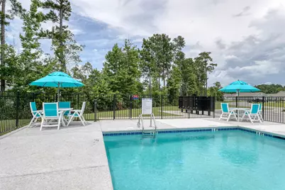 778 Night Lotus Dr., Calabash, NC 28467 - Photo 40