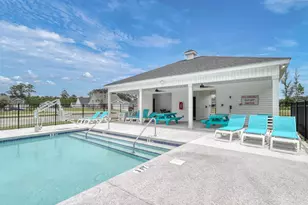 778 Night Lotus Dr, Calabash, NC 28467 - Photo 2