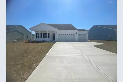 778 Night Lotus Dr., Calabash, NC 28467 - Photo 1