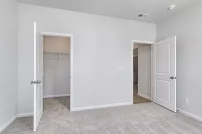 778 Night Lotus Dr., Calabash, NC 28467 - Photo 64
