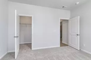 778 Night Lotus Dr, Calabash, NC 28467 - Photo 64
