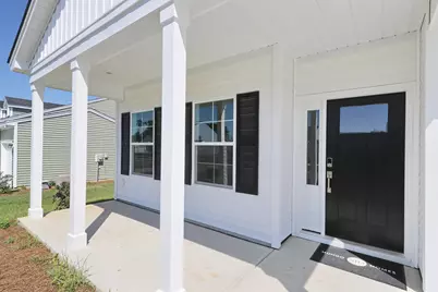778 Night Lotus Dr., Calabash, NC 28467 - Photo 78