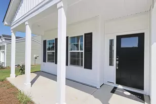 778 Night Lotus Dr, Calabash, NC 28467 - Photo 78