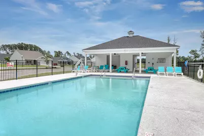 778 Night Lotus Dr., Calabash, NC 28467 - Photo 38