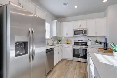 778 Night Lotus Dr., Calabash, NC 28467 - Photo 24