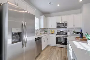 778 Night Lotus Dr, Calabash, NC 28467 - Photo 24