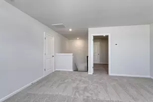 778 Night Lotus Dr, Calabash, NC 28467 - Photo 74