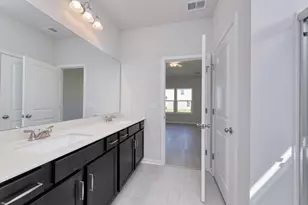 778 Night Lotus Dr, Calabash, NC 28467 - Photo 60