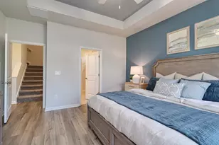 778 Night Lotus Dr, Calabash, NC 28467 - Photo 30