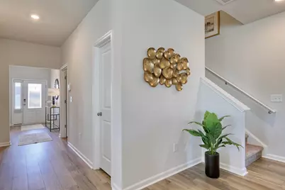 778 Night Lotus Dr., Calabash, NC 28467 - Photo 28