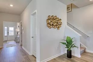 778 Night Lotus Dr, Calabash, NC 28467 - Photo 28