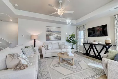 778 Night Lotus Dr., Calabash, NC 28467 - Photo 20