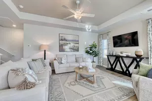 778 Night Lotus Dr, Calabash, NC 28467 - Photo 20
