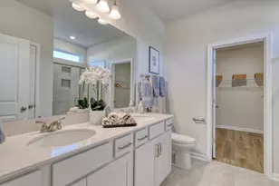 778 Night Lotus Dr, Calabash, NC 28467 - Photo 30