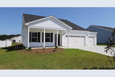 778 Night Lotus Dr., Calabash, NC 28467 - Photo 76