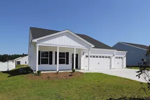 778 Night Lotus Dr, Calabash, NC 28467 - Photo 76