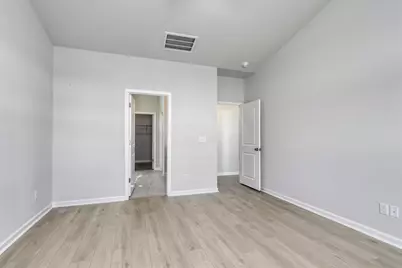 778 Night Lotus Dr., Calabash, NC 28467 - Photo 58