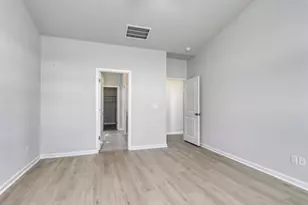 778 Night Lotus Dr, Calabash, NC 28467 - Photo 58