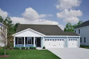 778 Night Lotus Dr, Calabash, NC 28467 - Photo 2