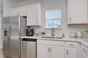 778 Night Lotus Dr, Calabash, NC 28467 - Photo 26