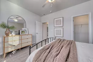 778 Night Lotus Dr, Calabash, NC 28467 - Photo 10