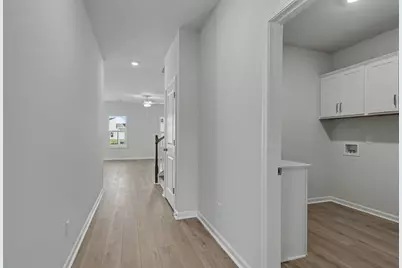 778 Night Lotus Dr., Calabash, NC 28467 - Photo 68
