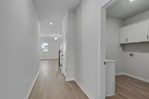 778 Night Lotus Dr, Calabash, NC 28467 - Photo 68