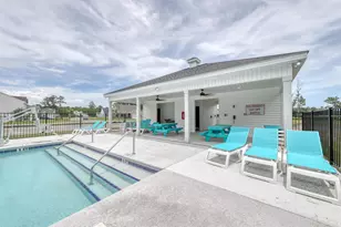 778 Night Lotus Dr, Calabash, NC 28467 - Photo 42