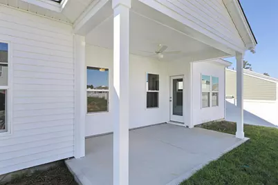 778 Night Lotus Dr., Calabash, NC 28467 - Photo 44