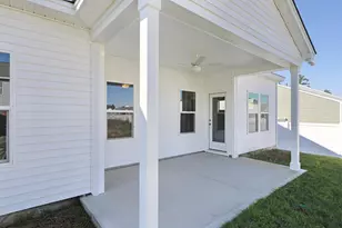 778 Night Lotus Dr, Calabash, NC 28467 - Photo 44