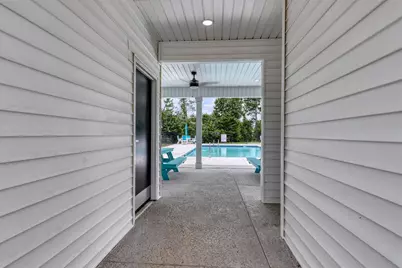 778 Night Lotus Dr., Calabash, NC 28467 - Photo 8