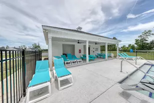 778 Night Lotus Dr, Calabash, NC 28467 - Photo 24