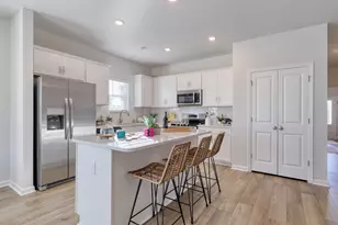 778 Night Lotus Dr, Calabash, NC 28467 - Photo 24